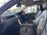USED 2018 68 LAND ROVER DISCOVERY SPORT 2.0 TD4 HSE SUV 5dr Diesel Auto 4WD Euro 6 (s/s) (180 ps) 