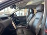 USED 2018 68 LAND ROVER DISCOVERY SPORT 2.0 TD4 HSE SUV 5dr Diesel Auto 4WD Euro 6 (s/s) (180 ps) 