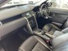 USED 2018 68 LAND ROVER DISCOVERY SPORT 2.0 TD4 HSE SUV 5dr Diesel Auto 4WD Euro 6 (s/s) (180 ps) 