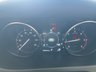 USED 2018 68 LAND ROVER DISCOVERY SPORT 2.0 TD4 HSE SUV 5dr Diesel Auto 4WD Euro 6 (s/s) (180 ps) 