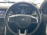 USED 2018 68 LAND ROVER DISCOVERY SPORT 2.0 TD4 HSE SUV 5dr Diesel Auto 4WD Euro 6 (s/s) (180 ps) 