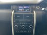 USED 2018 68 LAND ROVER DISCOVERY SPORT 2.0 TD4 HSE SUV 5dr Diesel Auto 4WD Euro 6 (s/s) (180 ps) 