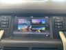 USED 2018 68 LAND ROVER DISCOVERY SPORT 2.0 TD4 HSE SUV 5dr Diesel Auto 4WD Euro 6 (s/s) (180 ps) 