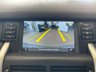 USED 2018 68 LAND ROVER DISCOVERY SPORT 2.0 TD4 HSE SUV 5dr Diesel Auto 4WD Euro 6 (s/s) (180 ps) 