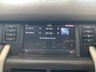 USED 2018 68 LAND ROVER DISCOVERY SPORT 2.0 TD4 HSE SUV 5dr Diesel Auto 4WD Euro 6 (s/s) (180 ps) 