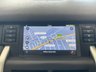 USED 2018 68 LAND ROVER DISCOVERY SPORT 2.0 TD4 HSE SUV 5dr Diesel Auto 4WD Euro 6 (s/s) (180 ps) 