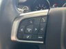 USED 2018 68 LAND ROVER DISCOVERY SPORT 2.0 TD4 HSE SUV 5dr Diesel Auto 4WD Euro 6 (s/s) (180 ps) 