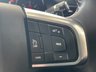 USED 2018 68 LAND ROVER DISCOVERY SPORT 2.0 TD4 HSE SUV 5dr Diesel Auto 4WD Euro 6 (s/s) (180 ps) 
