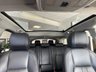 USED 2018 68 LAND ROVER DISCOVERY SPORT 2.0 TD4 HSE SUV 5dr Diesel Auto 4WD Euro 6 (s/s) (180 ps) 