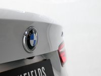 USED 2018 Y BMW X6 3.0 40d M Sport SUV 5dr Diesel Auto xDrive Euro 6 (s/s) (313 ps) 