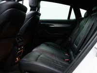 USED 2018 Y BMW X6 3.0 40d M Sport SUV 5dr Diesel Auto xDrive Euro 6 (s/s) (313 ps) 