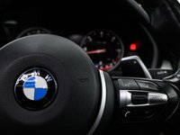 USED 2018 Y BMW X6 3.0 40d M Sport SUV 5dr Diesel Auto xDrive Euro 6 (s/s) (313 ps) 