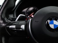 USED 2018 Y BMW X6 3.0 40d M Sport SUV 5dr Diesel Auto xDrive Euro 6 (s/s) (313 ps) 