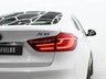 USED 2018 Y BMW X6 3.0 40d M Sport SUV 5dr Diesel Auto xDrive Euro 6 (s/s) (313 ps) 