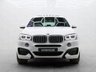 USED 2018 Y BMW X6 3.0 40d M Sport SUV 5dr Diesel Auto xDrive Euro 6 (s/s) (313 ps) 