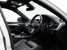 USED 2018 Y BMW X6 3.0 40d M Sport SUV 5dr Diesel Auto xDrive Euro 6 (s/s) (313 ps) 