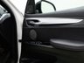 USED 2018 Y BMW X6 3.0 40d M Sport SUV 5dr Diesel Auto xDrive Euro 6 (s/s) (313 ps) 