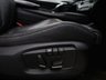 USED 2018 Y BMW X6 3.0 40d M Sport SUV 5dr Diesel Auto xDrive Euro 6 (s/s) (313 ps) 