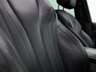 USED 2018 Y BMW X6 3.0 40d M Sport SUV 5dr Diesel Auto xDrive Euro 6 (s/s) (313 ps) 