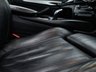 USED 2018 Y BMW X6 3.0 40d M Sport SUV 5dr Diesel Auto xDrive Euro 6 (s/s) (313 ps) 