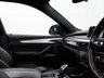 USED 2018 Y BMW X6 3.0 40d M Sport SUV 5dr Diesel Auto xDrive Euro 6 (s/s) (313 ps) 