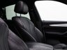 USED 2018 Y BMW X6 3.0 40d M Sport SUV 5dr Diesel Auto xDrive Euro 6 (s/s) (313 ps) 