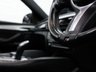 USED 2018 Y BMW X6 3.0 40d M Sport SUV 5dr Diesel Auto xDrive Euro 6 (s/s) (313 ps) 