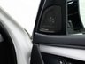 USED 2018 Y BMW X6 3.0 40d M Sport SUV 5dr Diesel Auto xDrive Euro 6 (s/s) (313 ps) 