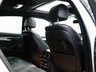USED 2018 Y BMW X6 3.0 40d M Sport SUV 5dr Diesel Auto xDrive Euro 6 (s/s) (313 ps) 