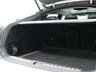 USED 2018 Y BMW X6 3.0 40d M Sport SUV 5dr Diesel Auto xDrive Euro 6 (s/s) (313 ps) 