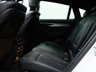 USED 2018 Y BMW X6 3.0 40d M Sport SUV 5dr Diesel Auto xDrive Euro 6 (s/s) (313 ps) 