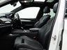 USED 2018 Y BMW X6 3.0 40d M Sport SUV 5dr Diesel Auto xDrive Euro 6 (s/s) (313 ps) 