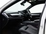 USED 2018 Y BMW X6 3.0 40d M Sport SUV 5dr Diesel Auto xDrive Euro 6 (s/s) (313 ps) 