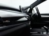 USED 2018 Y BMW X6 3.0 40d M Sport SUV 5dr Diesel Auto xDrive Euro 6 (s/s) (313 ps) 