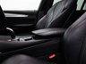 USED 2018 Y BMW X6 3.0 40d M Sport SUV 5dr Diesel Auto xDrive Euro 6 (s/s) (313 ps) 