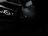 USED 2018 Y BMW X6 3.0 40d M Sport SUV 5dr Diesel Auto xDrive Euro 6 (s/s) (313 ps) 