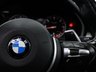 USED 2018 Y BMW X6 3.0 40d M Sport SUV 5dr Diesel Auto xDrive Euro 6 (s/s) (313 ps) 