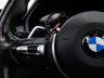 USED 2018 Y BMW X6 3.0 40d M Sport SUV 5dr Diesel Auto xDrive Euro 6 (s/s) (313 ps) 
