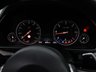 USED 2018 Y BMW X6 3.0 40d M Sport SUV 5dr Diesel Auto xDrive Euro 6 (s/s) (313 ps) 