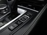 USED 2018 Y BMW X6 3.0 40d M Sport SUV 5dr Diesel Auto xDrive Euro 6 (s/s) (313 ps) 
