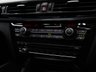 USED 2018 Y BMW X6 3.0 40d M Sport SUV 5dr Diesel Auto xDrive Euro 6 (s/s) (313 ps) 