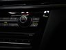 USED 2018 Y BMW X6 3.0 40d M Sport SUV 5dr Diesel Auto xDrive Euro 6 (s/s) (313 ps) 