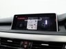 USED 2018 Y BMW X6 3.0 40d M Sport SUV 5dr Diesel Auto xDrive Euro 6 (s/s) (313 ps) 