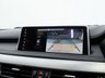 USED 2018 Y BMW X6 3.0 40d M Sport SUV 5dr Diesel Auto xDrive Euro 6 (s/s) (313 ps) 