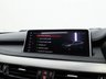 USED 2018 Y BMW X6 3.0 40d M Sport SUV 5dr Diesel Auto xDrive Euro 6 (s/s) (313 ps) 