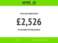USED 2022 72 FORD TRANSIT CUSTOM Red 2.0 EcoBlue Limited Euro 6 panel, 49,600 miles, ULEZ compliant, Automatic, Sat Nav, A/C, F&R Sensors + Camera, Alloys Final price plus VAT @ 20%! This 2022 Ford Transit Custom 320 Limited van boasts a full service history, with its last service completed at 47,808 miles on 14 November 2025, and has had only one owner from new. This Euro 6 compliant 2.0 litre EcoBlue diesel automatic L2 H1 model comes with a 3 month warranty and a 12 month MOT provided on purchase. It features a wealth of notable equipment including a fixed rear view camera with front and rear parking assistance, trailer tow attachments with a towbar, and the ICE Feature P