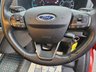 USED 2022 72 FORD TRANSIT CUSTOM Red 2.0 EcoBlue Limited Euro 6 panel, 49,600 miles, ULEZ compliant, Automatic, Sat Nav, A/C, F&R Sensors + Camera, Alloys Final price plus VAT @ 20%! This 2022 Ford Transit Custom 320 Limited van boasts a full service history, with its last service completed at 47,808 miles on 14 November 2025, and has had only one owner from new. This Euro 6 compliant 2.0 litre EcoBlue diesel automatic L2 H1 model comes with a 3 month warranty and a 12 month MOT provided on purchase. It features a wealth of notable equipment including a fixed rear view camera with front and rear parking assistance, trailer tow attachments with a towbar, and the ICE Feature P