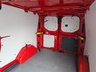 USED 2022 72 FORD TRANSIT CUSTOM Red 2.0 EcoBlue Limited Euro 6 panel, 49,600 miles, ULEZ compliant, Automatic, Sat Nav, A/C, F&R Sensors + Camera, Alloys Final price plus VAT @ 20%! This 2022 Ford Transit Custom 320 Limited van boasts a full service history, with its last service completed at 47,808 miles on 14 November 2025, and has had only one owner from new. This Euro 6 compliant 2.0 litre EcoBlue diesel automatic L2 H1 model comes with a 3 month warranty and a 12 month MOT provided on purchase. It features a wealth of notable equipment including a fixed rear view camera with front and rear parking assistance, trailer tow attachments with a towbar, and the ICE Feature P