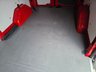 USED 2022 72 FORD TRANSIT CUSTOM Red 2.0 EcoBlue Limited Euro 6 panel, 49,600 miles, ULEZ compliant, Automatic, Sat Nav, A/C, F&R Sensors + Camera, Alloys Final price plus VAT @ 20%! This 2022 Ford Transit Custom 320 Limited van boasts a full service history, with its last service completed at 47,808 miles on 14 November 2025, and has had only one owner from new. This Euro 6 compliant 2.0 litre EcoBlue diesel automatic L2 H1 model comes with a 3 month warranty and a 12 month MOT provided on purchase. It features a wealth of notable equipment including a fixed rear view camera with front and rear parking assistance, trailer tow attachments with a towbar, and the ICE Feature P