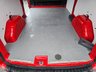 USED 2022 72 FORD TRANSIT CUSTOM Red 2.0 EcoBlue Limited Euro 6 panel, 49,600 miles, ULEZ compliant, Automatic, Sat Nav, A/C, F&R Sensors + Camera, Alloys Final price plus VAT @ 20%! This 2022 Ford Transit Custom 320 Limited van boasts a full service history, with its last service completed at 47,808 miles on 14 November 2025, and has had only one owner from new. This Euro 6 compliant 2.0 litre EcoBlue diesel automatic L2 H1 model comes with a 3 month warranty and a 12 month MOT provided on purchase. It features a wealth of notable equipment including a fixed rear view camera with front and rear parking assistance, trailer tow attachments with a towbar, and the ICE Feature P